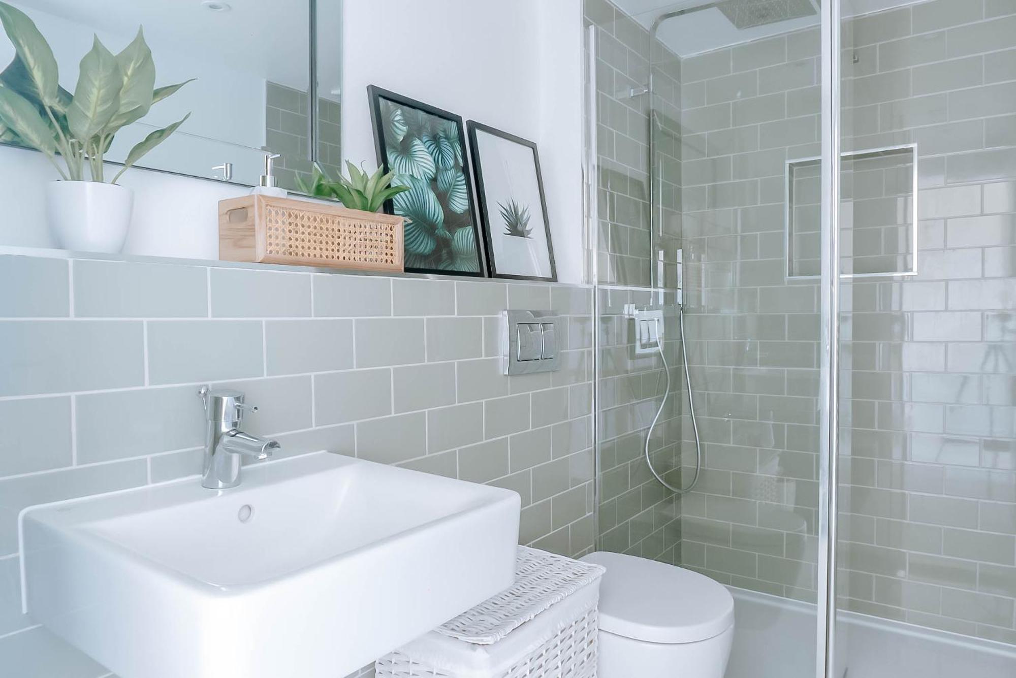 Mayfield Three - Central Harrogate Apartment Ngoại thất bức ảnh